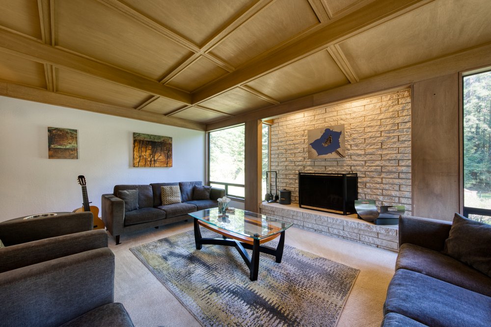 HEALDSBURG HOME ON THE VINEYARD Updated June 2024 Healdsburg