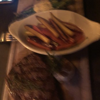 Gaslamp - Steakhouses Near Me - Kailua, Hawaii Gaslamp - Steakhouses Near Me - Kailua, Hawaii