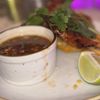 Citrus & Salt gift card
