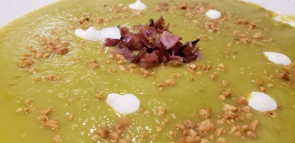 Al pozzo etrusco di Fabrizio Grilli by null