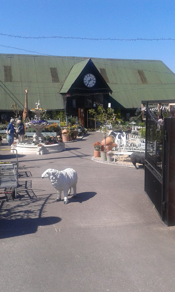 CHOCOLATE FROG FURNITURE COMPANY Updated May 2024 Oakhanger Farm