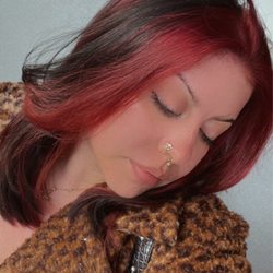 4U Hair & Nail Spa