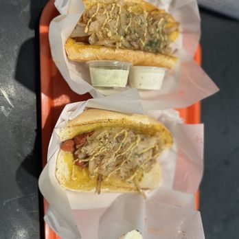 Edgewater Public Market - Barbed Wire Reef Elk and Gator sausages! - Bars Near Me - Edgewater, Colorado Edgewater Public Market - Barbed Wire Reef Elk and Gator sausages! - Bars Near Me - Edgewater, Colorado