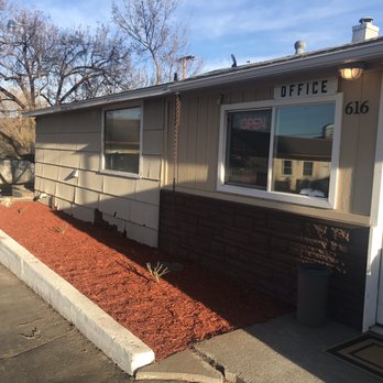 Deschutes Motel - Hotels Near Me - Maupin, Oregon Deschutes Motel - Hotels Near Me - Maupin, Oregon
