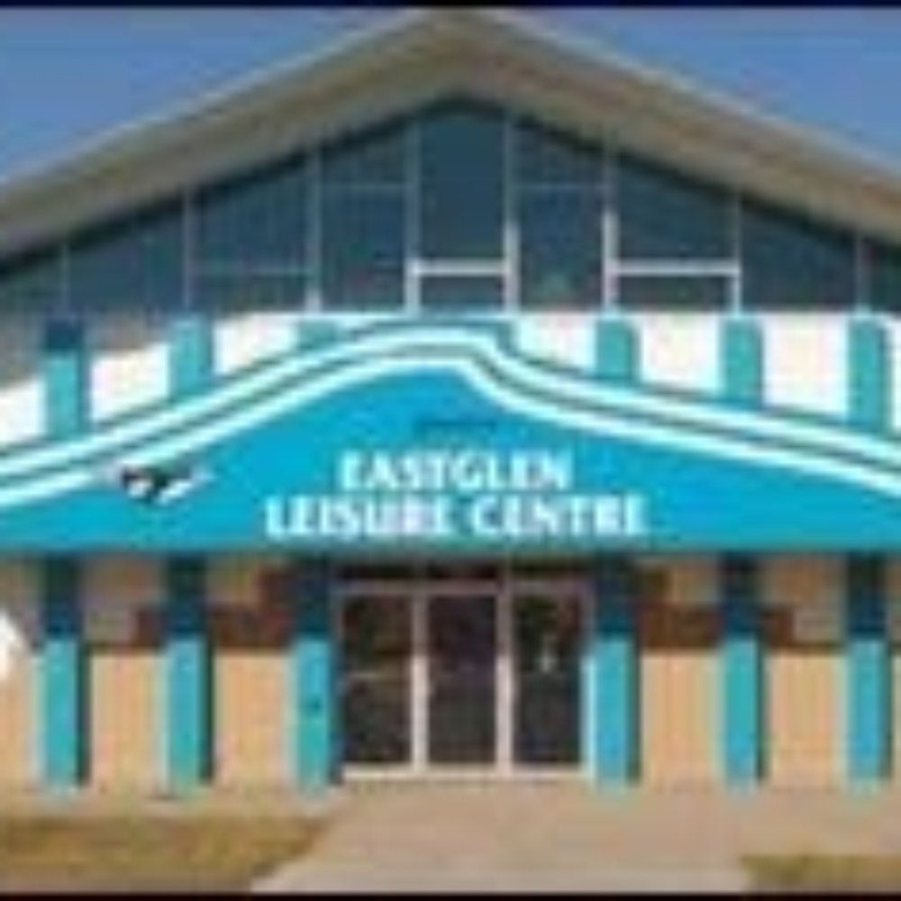 Eastglen Leisure Centre - Eastglen pool - Recreation Centers Near Me - Edmonton, Alberta Eastglen Leisure Centre - Eastglen pool - Recreation Centers Near Me - Edmonton, Alberta