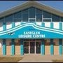 Photo of Eastglen Leisure Centre