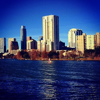 Town Lake Metropolitan Parks - Parks Near Me - Austin, Texas Town Lake Metropolitan Parks - Parks Near Me - Austin, Texas