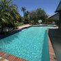 Nate’s Pool Service