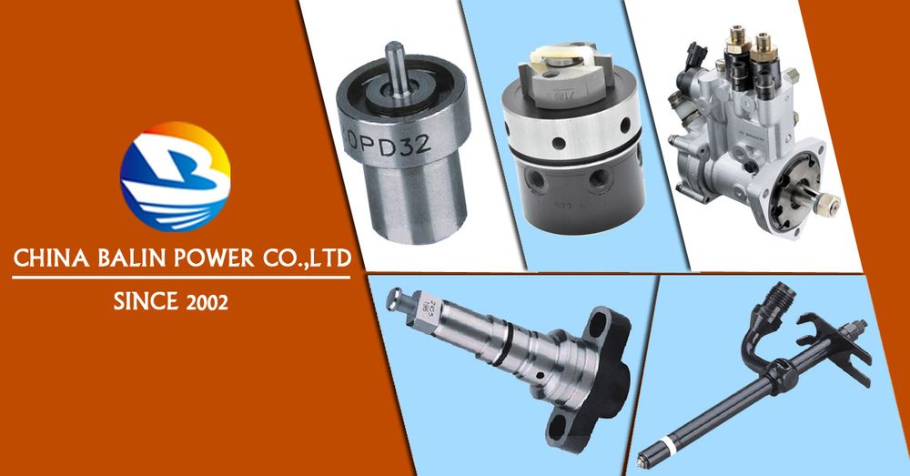 Auto Repuestos Pampanas