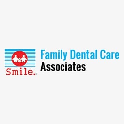 Family Dental Care Associates