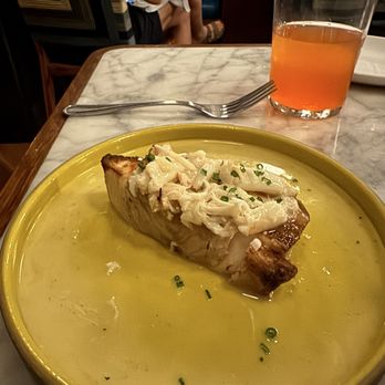 The Optimist - Nashville - Seafood Near Me - Nashville, Tennessee