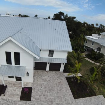 Evans Roofing - Roofing Near Me - Cape Coral, Florida Evans Roofing - Roofing Near Me - Cape Coral, Florida