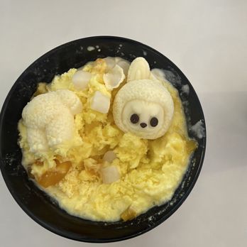 Broyé Cafe & Bakery - Labubu ice cream - Bakeries Near Me - Vancouver, British Columbia Broyé Cafe & Bakery - Labubu ice cream - Bakeries Near Me - Vancouver, British Columbia