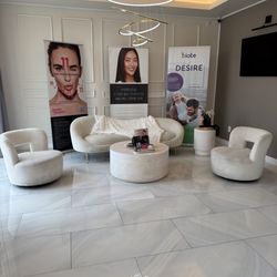 The SD Med Spa