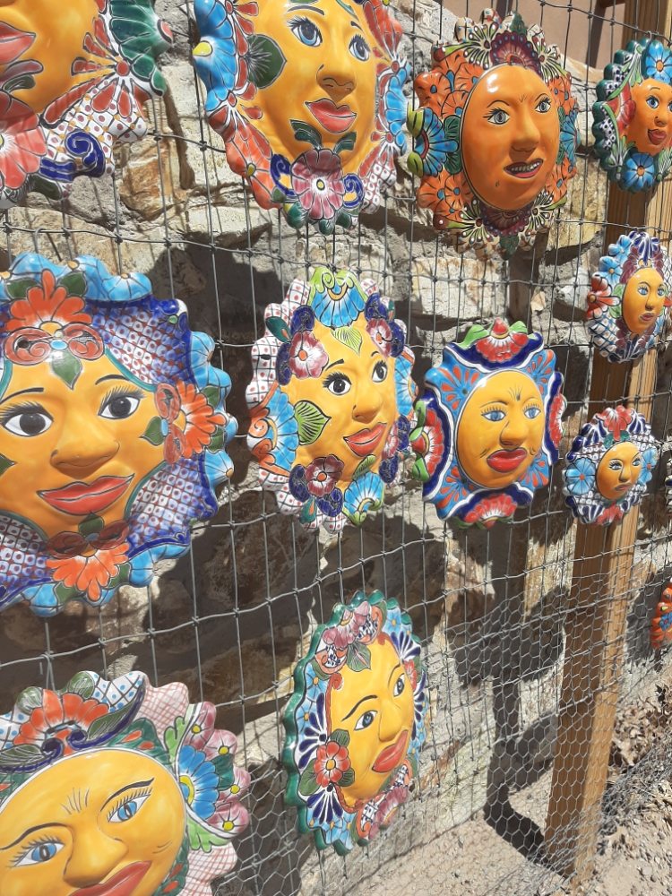 MOBILE NOTARY OPEN NOW 1700 N Monaco Pkwy, Denver, Colorado