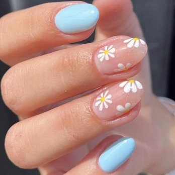 Nails at Southshore - Gel manicure! - Nail Salons Near Me - Alameda, California Nails at Southshore - Gel manicure! - Nail Salons Near Me - Alameda, California