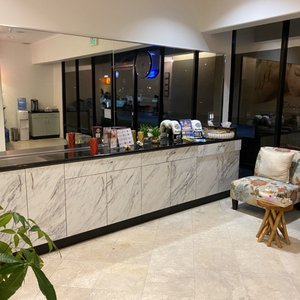 masaje de próstata cerca de 92630