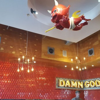 Torchy's Tacos - Tex-Mex Near Me - Round Rock, Texas Torchy's Tacos - Tex-Mex Near Me - Round Rock, Texas