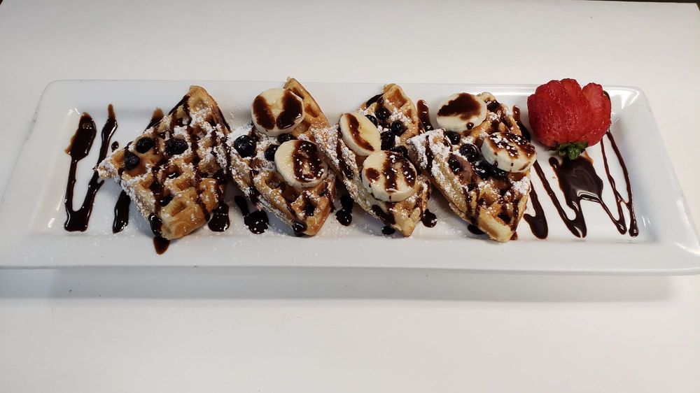 LOS JIMADORES TEXMEX TEQUILA FACTORY 500 Photos & 392 Reviews 3314