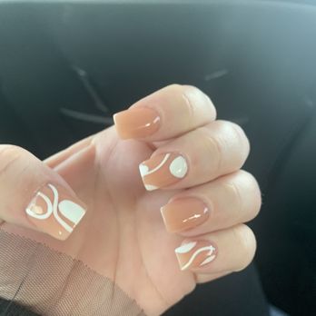 Glamour Nails & Spa - Great for my vacation by Kay. - Nail Salons Near Me - Richmond, Texas Glamour Nails & Spa - Great for my vacation by Kay. - Nail Salons Near Me - Richmond, Texas
