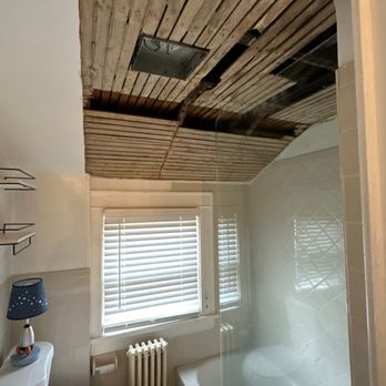 Mighty Mitigation - Damage Restoration Near Me - Little Silver, New Jersey Mighty Mitigation - Damage Restoration Near Me - Little Silver, New Jersey
