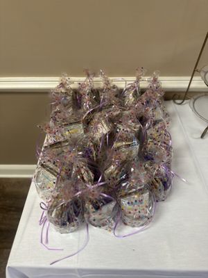 Assaggini Di Roma by null