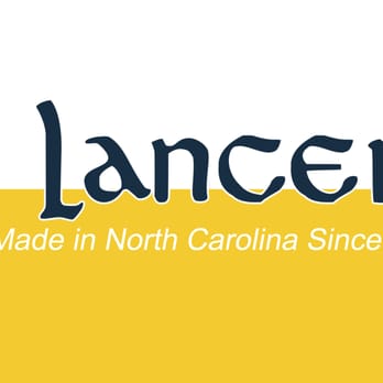 Lancer - Furniture Stores Near Me - Star, North Carolina