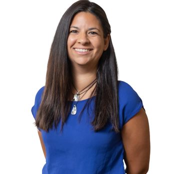 Avance Care - Wake Forest - Alyssa Mills, LCMHC-A - Family Practice Near Me - Wake Forest, North Carolina Avance Care - Wake Forest - Alyssa Mills, LCMHC-A - Family Practice Near Me - Wake Forest, North Carolina