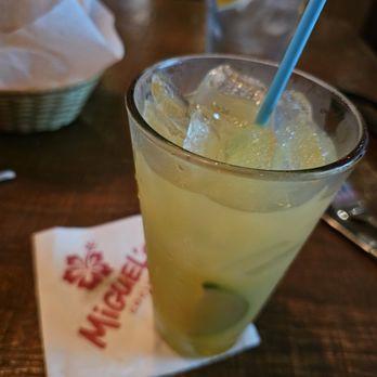 Bariachi Midtown - Mexican Near Me - Mobile, Alabama
