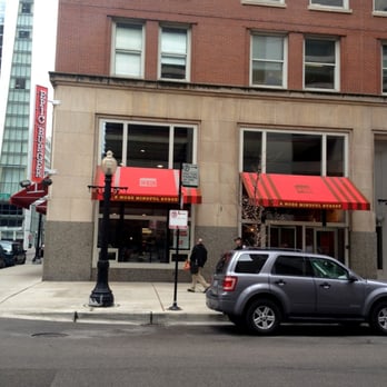 Epic Burger - Burgers Near Me - Chicago, Illinois Epic Burger - Burgers Near Me - Chicago, Illinois