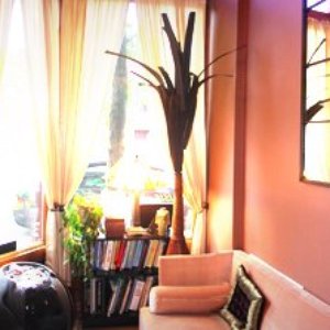 Brookline and Sinker