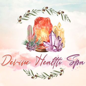 Devine Health Spa - LOGO - Medical Spas Near Me - Ventura, California Devine Health Spa - LOGO - Medical Spas Near Me - Ventura, California