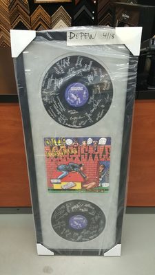 Jerry's Artarama Retail Stores - Norwalk by null