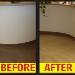 Tuscany Tile Cleaning & Restoration - carpet cleaning and tile cleaning san diego