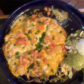 Azteca Mexican Restaurant - Mexican Pizza - Mexican Near Me - Tukwila, Washington Azteca Mexican Restaurant - Mexican Pizza - Mexican Near Me - Tukwila, Washington