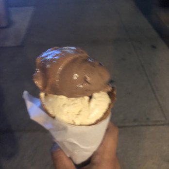 Malai - Ice Cream & Frozen Yogurt Near Me - Brooklyn, New York Malai - Ice Cream & Frozen Yogurt Near Me - Brooklyn, New York