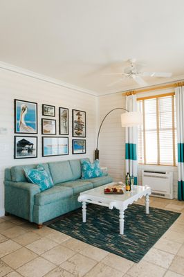 Margaritaville Beach House Key West by null