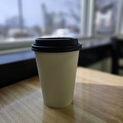 360 Treats - Butter Pecan Cappuccino
