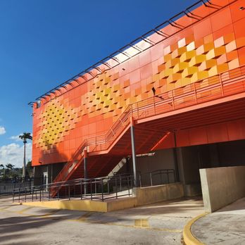Casino - Casinos Near Me - Dania Beach, Florida