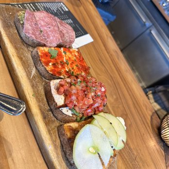 Postino 12 South - Wine Bars Near Me - Nashville, Tennessee Postino 12 South - Wine Bars Near Me - Nashville, Tennessee