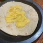 Papacita's Mexican Restaurant