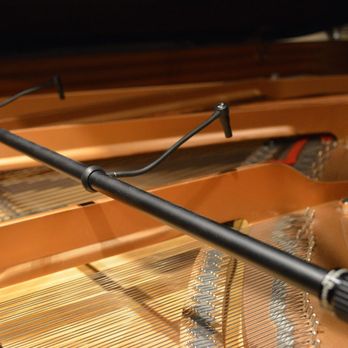 Tapeworks Recording Studio - Recording & Rehearsal Studios Near Me - Hartford, Connecticut