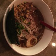 Photo of Thazard - Montreal, QC, Canada