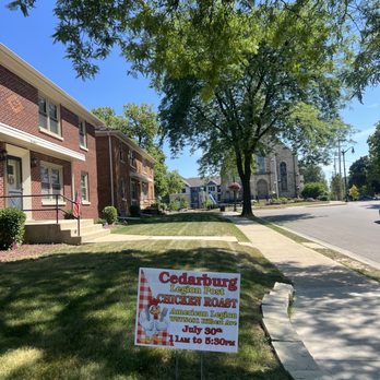Cedarburg History Museum - 7/28/23 FYI, city events - Museums Near Me - Cedarburg, Wisconsin Cedarburg History Museum - 7/28/23 FYI, city events - Museums Near Me - Cedarburg, Wisconsin