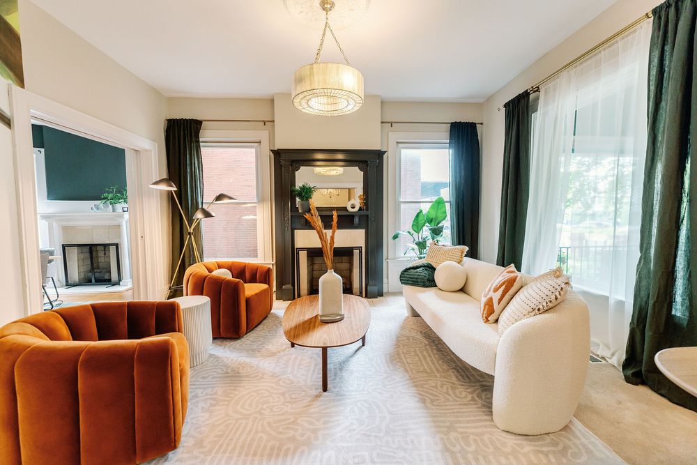 Korede House - social services organization in St. Louis, MO