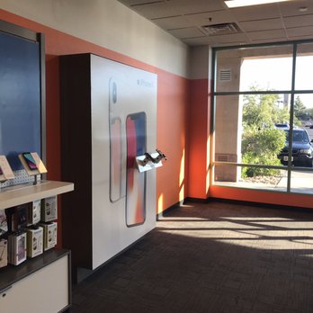 AT&T Store - Mobile Phones Near Me - Henderson, Nevada
