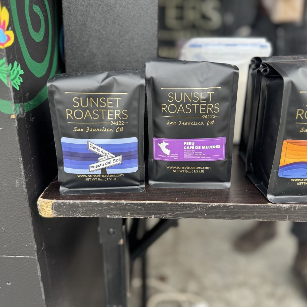 Cherries San Francisco, CA - Last Updated January 2026 - Yelp