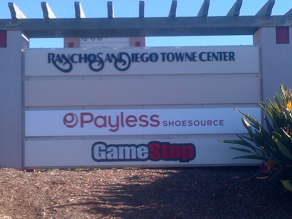 RANCHO SAN DIEGO TOWNE CENTER Updated December 2024 Jamacha Rd And san-diego-zip-codes-map-marc-lyman