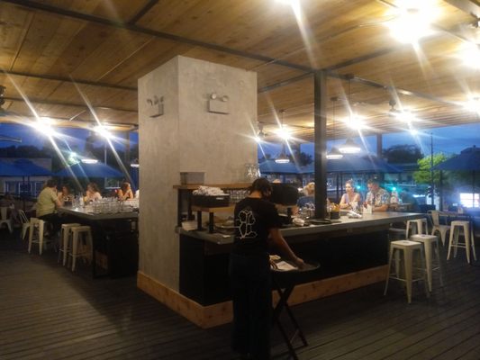 Land & Lake Ravenswood by null