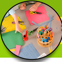 Little Lamb Christian Preschool